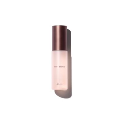 kuoca/クオカ 【受注商品】ミスト ブレンド(30ml)